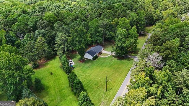 110 Mooyn Road, Carrollton, GA 30116