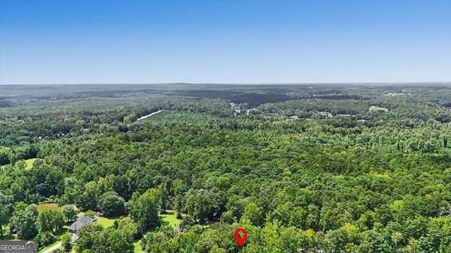 110 Mooyn Road, Carrollton, GA 30116
