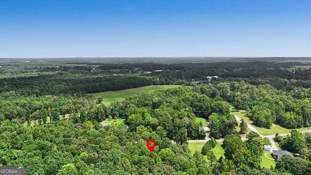 110 Mooyn Road, Carrollton, GA 30116