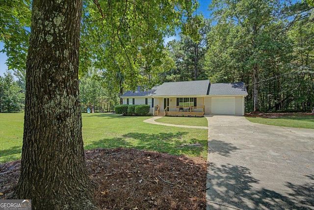 110 Mooyn Road, Carrollton, GA 30116
