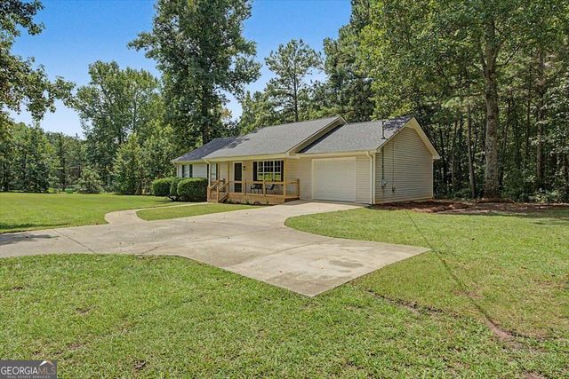 110 Mooyn Road, Carrollton, GA 30116