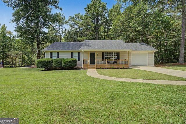 110 Mooyn Road, Carrollton, GA 30116