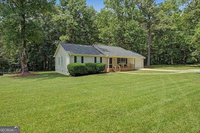 110 Mooyn Road, Carrollton, GA 30116
