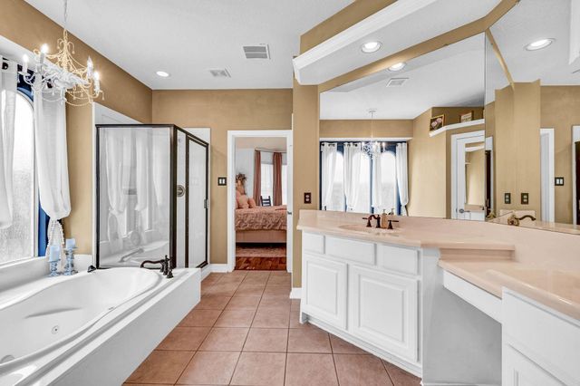 2801 Snyders Bluff, League City, TX 77573