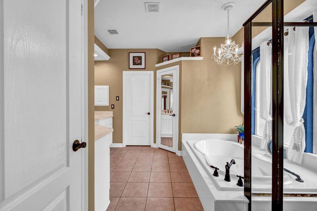 2801 Snyders Bluff, League City, TX 77573