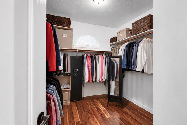 2801 Snyders Bluff, League City, TX 77573