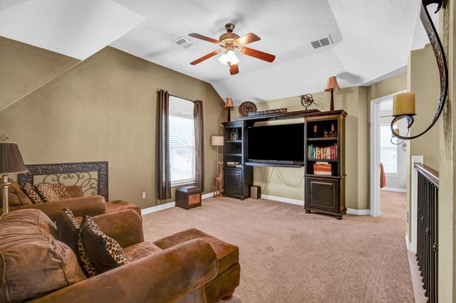 2801 Snyders Bluff, League City, TX 77573
