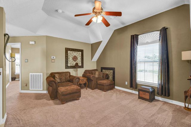 2801 Snyders Bluff, League City, TX 77573