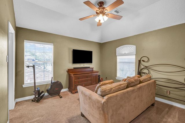 2801 Snyders Bluff, League City, TX 77573