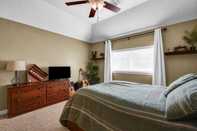 2801 Snyders Bluff, League City, TX 77573