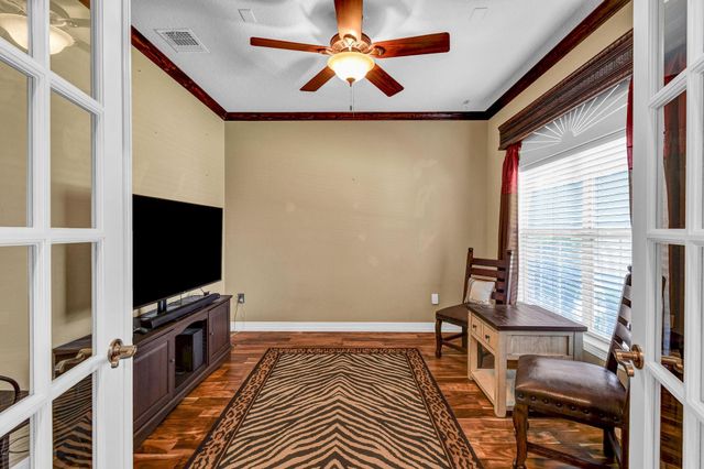 2801 Snyders Bluff, League City, TX 77573