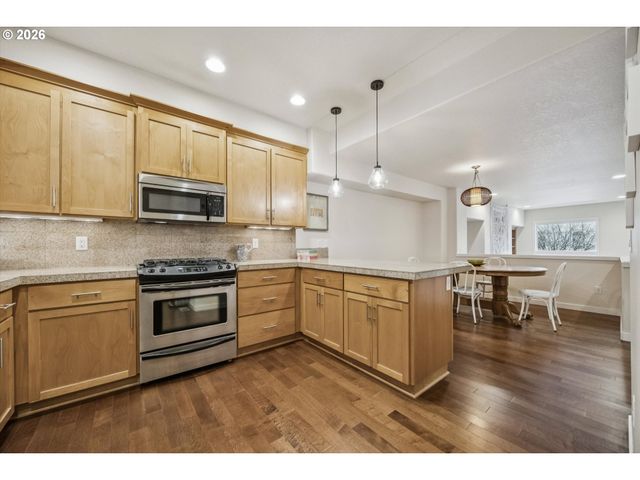 12264 Sw 2ND St, Beaverton, OR 97005