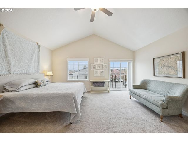 12264 Sw 2ND St, Beaverton, OR 97005