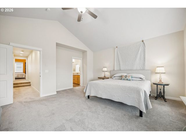 12264 Sw 2ND St, Beaverton, OR 97005