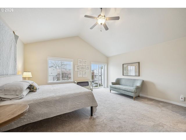 12264 Sw 2ND St, Beaverton, OR 97005