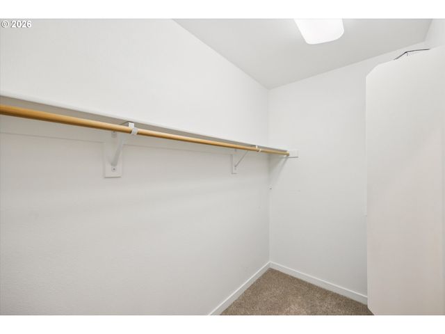 12264 Sw 2ND St, Beaverton, OR 97005