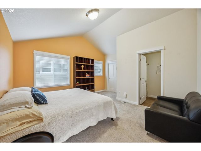 12264 Sw 2ND St, Beaverton, OR 97005