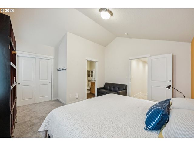 12264 Sw 2ND St, Beaverton, OR 97005