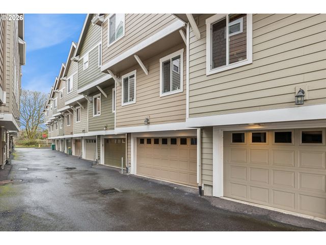 12264 Sw 2ND St, Beaverton, OR 97005