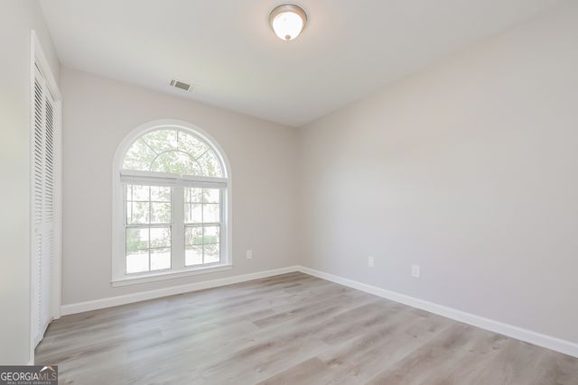 260 Landing Drive, Fayetteville, GA 30214