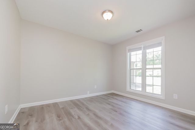 260 Landing Drive, Fayetteville, GA 30214