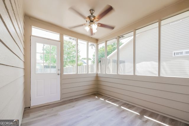 260 Landing Drive, Fayetteville, GA 30214