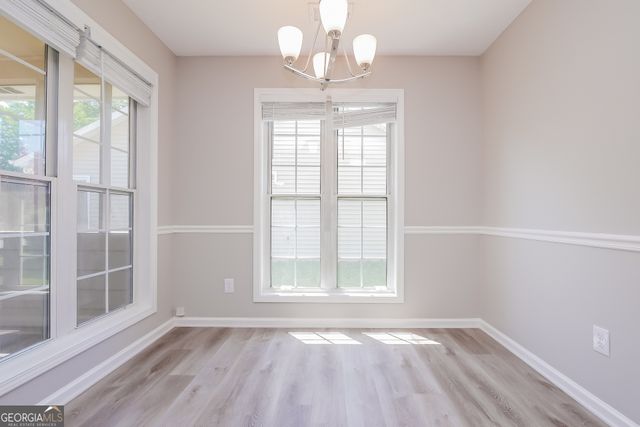 260 Landing Drive, Fayetteville, GA 30214