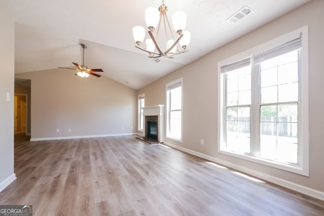 260 Landing Drive, Fayetteville, GA 30214