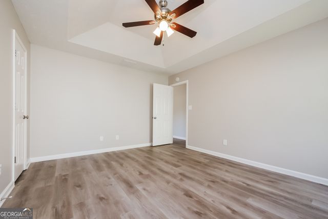 260 Landing Drive, Fayetteville, GA 30214