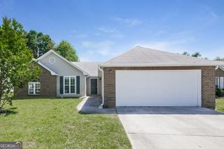 260 Landing Drive, Fayetteville, GA 30214