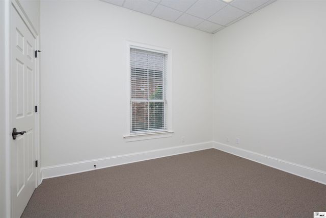 2461 TOWER DRIVE, Monroe, LA 71201