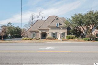 2461 TOWER DRIVE, Monroe, LA 71201