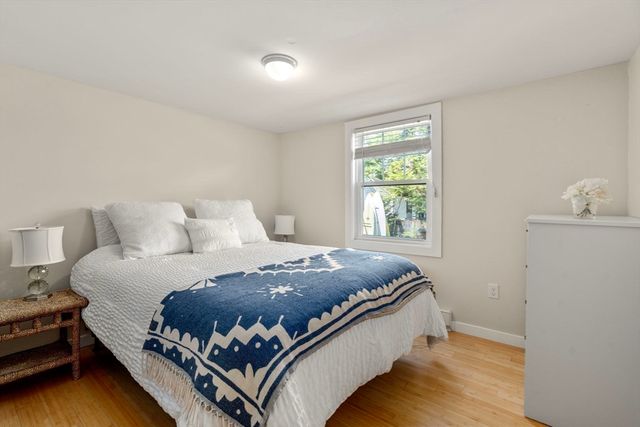 14 62nd, Newburyport, MA 02129