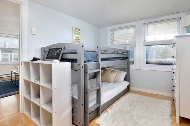 14 62nd, Newburyport, MA 02129