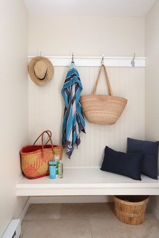 14 62nd, Newburyport, MA 02129