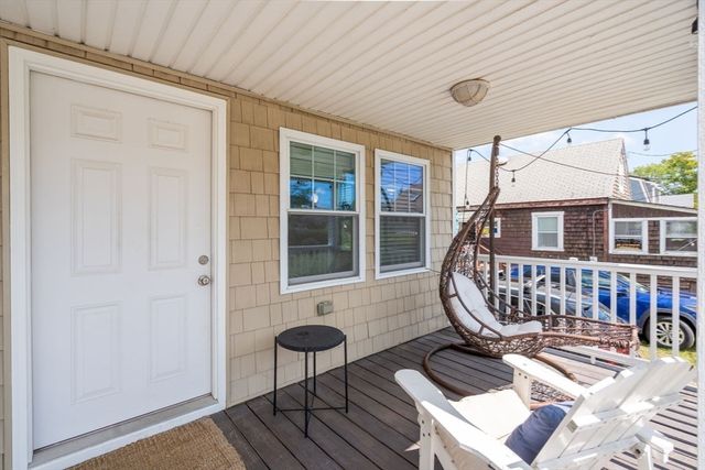 14 62nd, Newburyport, MA 02129