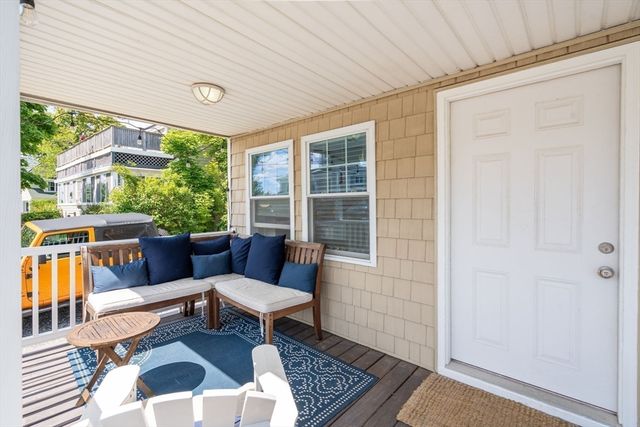 14 62nd, Newburyport, MA 02129