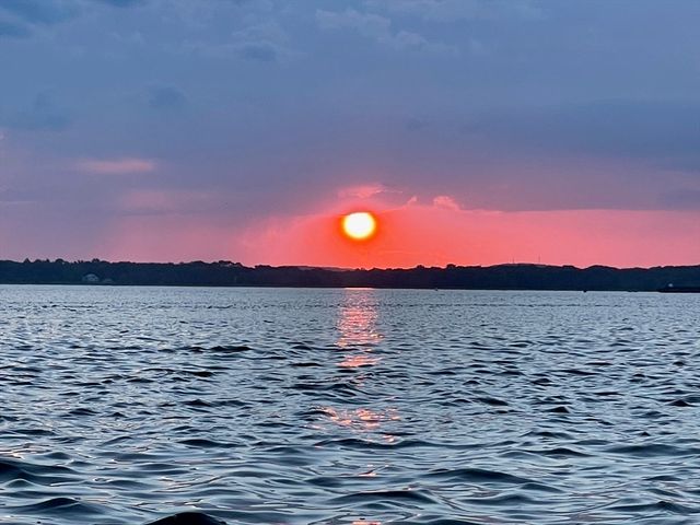 14 62nd, Newburyport, MA 02129