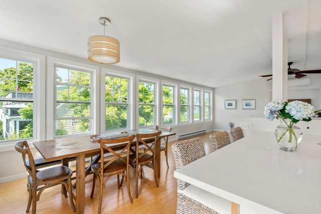 14 62nd, Newburyport, MA 02129