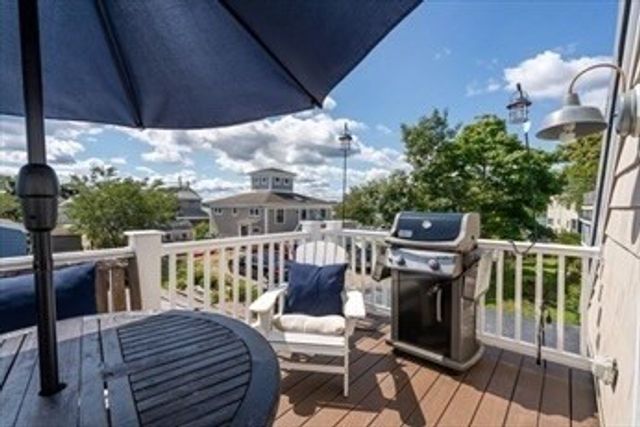 14 62nd, Newburyport, MA 02129