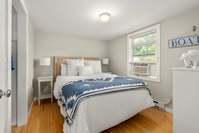 14 62nd, Newburyport, MA 02129