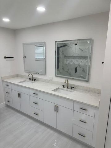 2521 NE 45th Street, Lighthouse Point, FL 33064