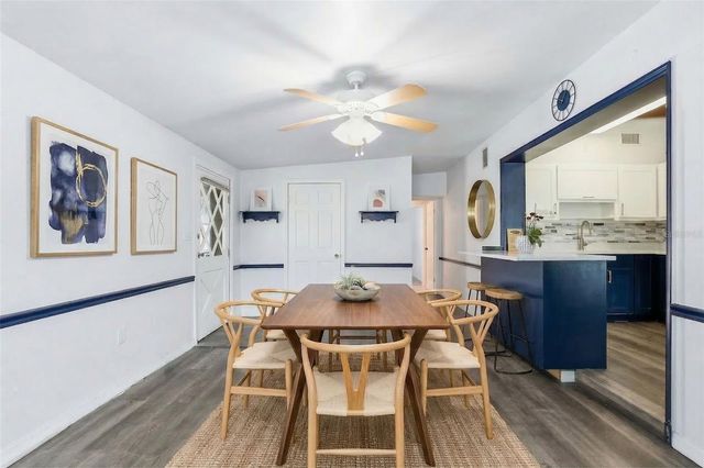 713 W 116TH AVENUE, Tampa, FL 33612