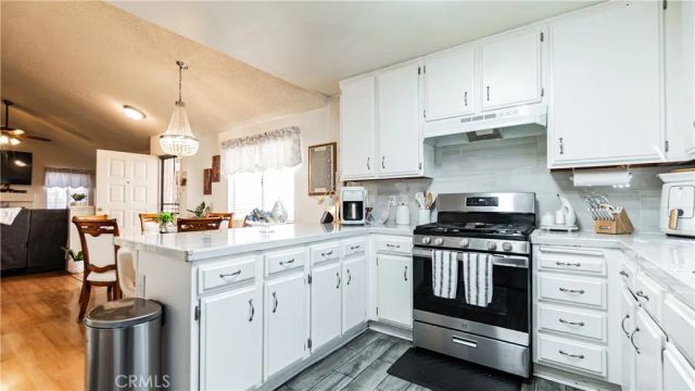 12450 Silverwood Lane, Victorville, CA 92395