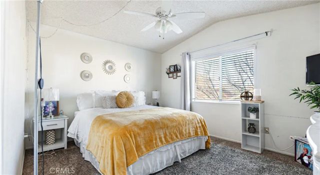 12450 Silverwood Lane, Victorville, CA 92395