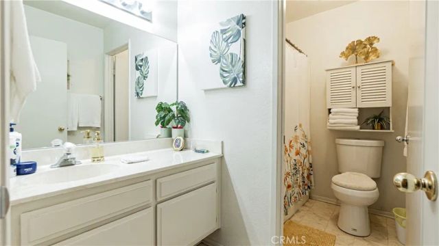 12450 Silverwood Lane, Victorville, CA 92395