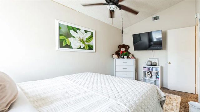 12450 Silverwood Lane, Victorville, CA 92395