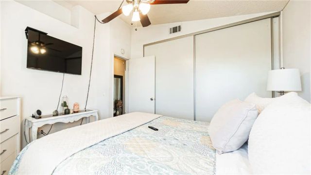 12450 Silverwood Lane, Victorville, CA 92395