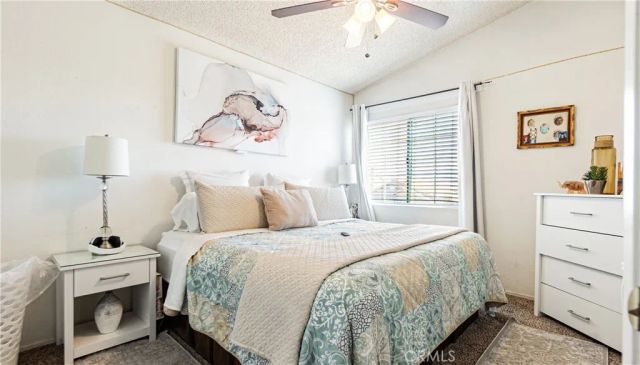 12450 Silverwood Lane, Victorville, CA 92395
