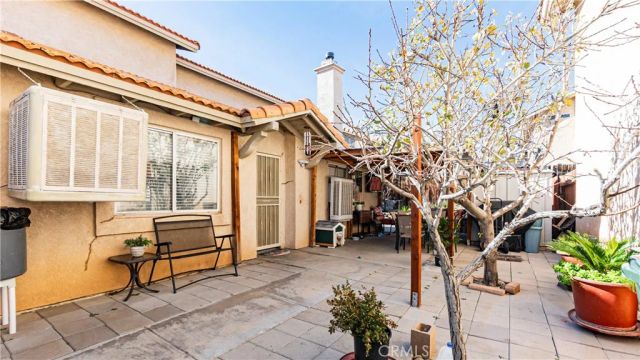 12450 Silverwood Lane, Victorville, CA 92395
